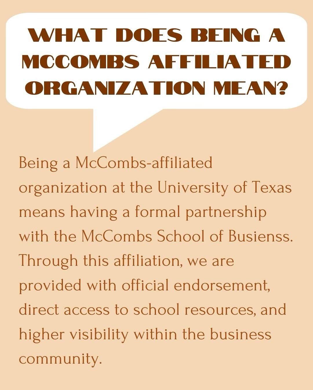 Texas Corporate Law Collective recruitment FAQ graphic